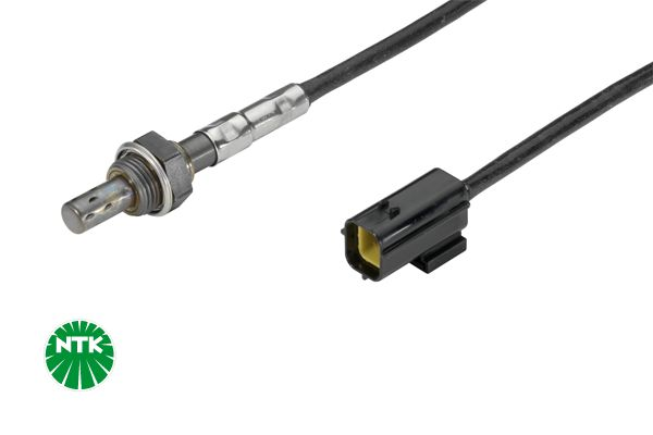 FIT FOR LANDROVER FREELANDER ROVER 214 414 820 MGF NGK OZA448-E10 Lambda Sensor
