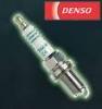 4 X K20TXR ORIGINAL DENSO SPARK PLUGS NEW
