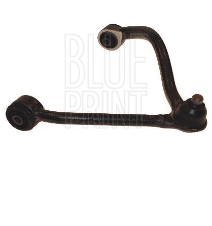 SORENTO  3.5V6 FRONT UPPER WISHBONE SUSPENSION ARM 