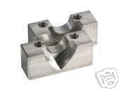 ALFA ROMEO 156  2.5V6 CAM LOCKING TOOL 18250400000