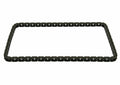 AUDI A8 S8 Q7 VW TOUAREG CENTRE TIMING CHAIN 059109229N *GENUINE*