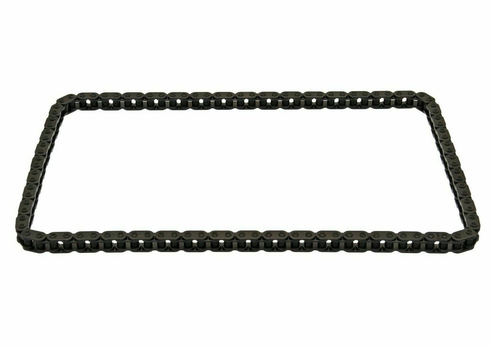 AUDI A8 S8 Q7 VW TOUAREG CENTRE TIMING CHAIN 059109229N *GENUINE*