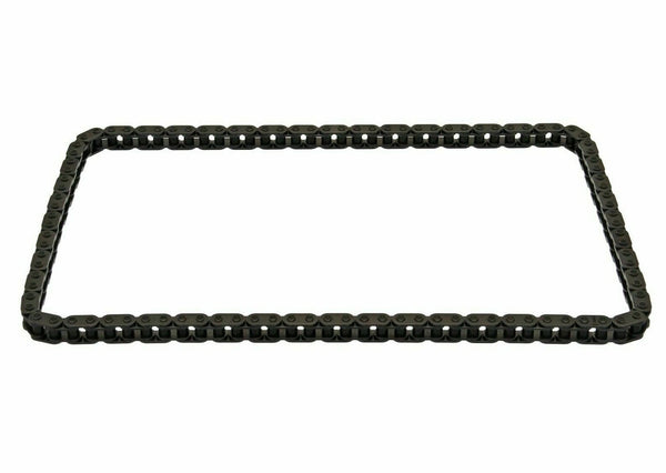 AUDI A8 S8 Q7 VW TOUAREG CENTRE TIMING CHAIN 059109229N *GENUINE*