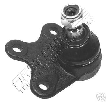 VW POLO SEAT IBIZA CORDOBA SKODA FABIA BALL JOINT  NEW