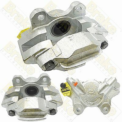 FOR LAND ROVER DEFENDER 90 110 130 2.5 300TDi TD5 REAR RIGHT BRAKE CALIPER