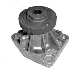 VAUXHALL VECTRA OMEGA CAVLIER CALIBRA SAAB 900 9000 2.5 3.0 3.2 V6 WATER PUMP