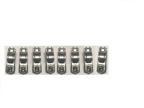 8 x TIMING CAMSHAFT ROCKER FINGER VW AUDI GENUINE VW AUDI SEAT SKODA