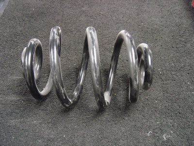 BMW 323 325 328 E36 CONVERTIBLE COIL SPRING REAR NEW 