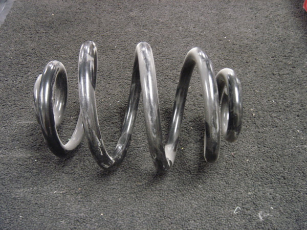 BMW 323 325 328 E36 CONVERTIBLE COIL SPRING REAR NEW 