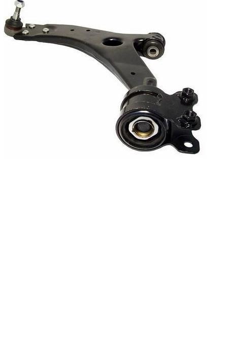 FORD FOCUS MK2 2004 ON LOWER WISHBONE SUSPENSION ARM LH SIDE 18mm