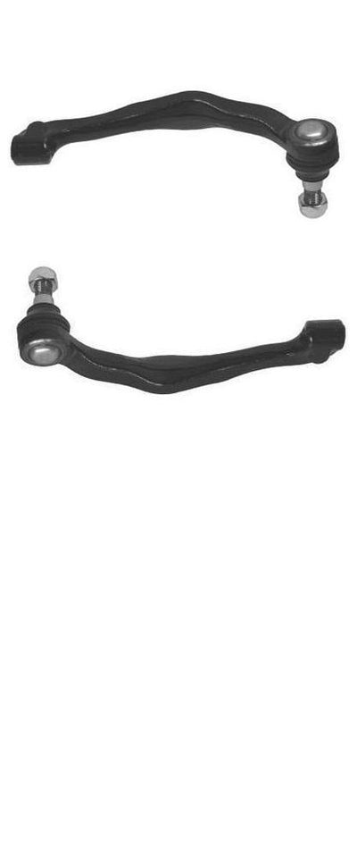 VW TRANSPORTER CARAVELLE T5 T30 1.9 2.5TDi  TRACK ROD TIE ROD END BOTH SIDES