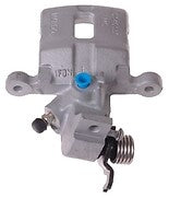 FOR HYUNDAI i10 2008-2013 REAR BRAKE CALIPER LEFT PASSENGER SIDE REAR 
