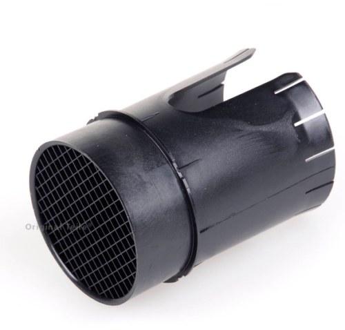 POLO AUDI A1 AIRFLOW METER RECTIFIER STRAIGHTNER EMISSIONS RECALL PIPE 6R0129363
