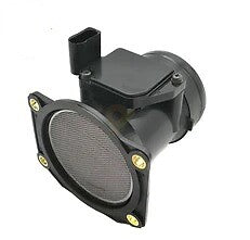 AUDI A3 SKODA VW CARAVELLE 2.5 AET ENGINE CODE  AIR FLOW MTR 