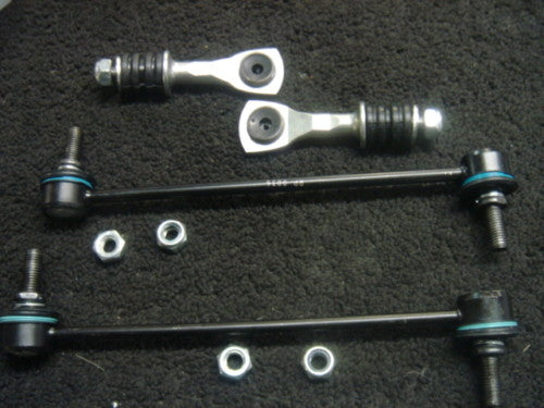 MONDEO MK1 MK2 1993-1998 ANTI ROLL BAR LINKS FRONT REAR
