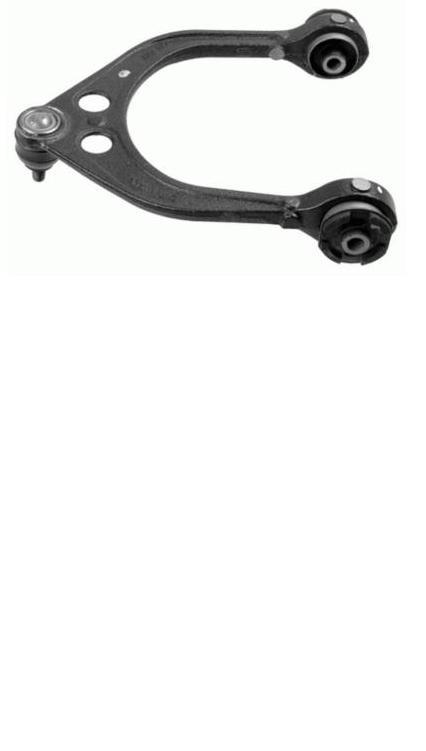 DODGE MAGNUM CHARGER  RWD  FRONT SUSPENSION UPPER ARM LH SIDE