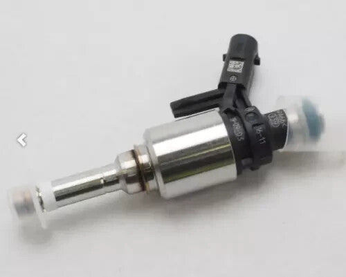 GENUINE INJECTOR  A1 A3 A4 A5 A6 A7 Q3 Q5 TT GOLF PASSAT 2.0TFSi  06L906036AH
