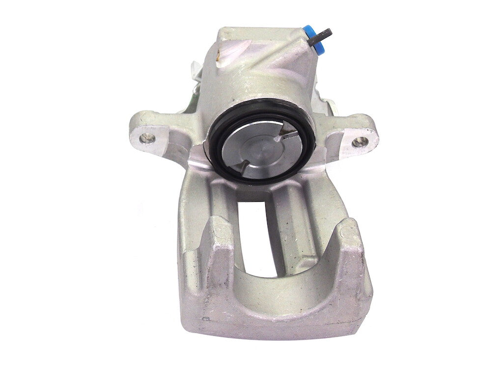 OS RH REAR BRAKE CALIPER SLIDERS AUDI A6 C5 QUATTRO S6 ALLROAD PASSA W8 VENTED