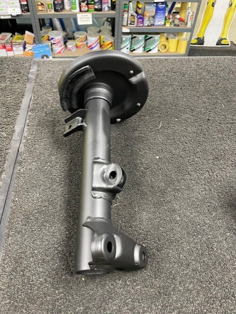 FRONT SHOCK ABSORBER MERCEDES CLK CLC C CLASS S203 W203