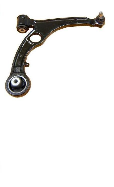  FOR FIAT STILO 2001- 07 LOWER WISHBONE SUSPENSION ARM BALL JOINT RH 50705465 