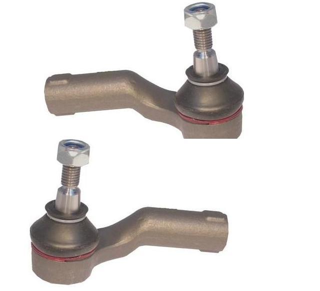 VOLVO S40 V50 FOCUS MK2 C-MAX C CMAX OUTER TRACK ROD END ANTI ROLL BAR LINK