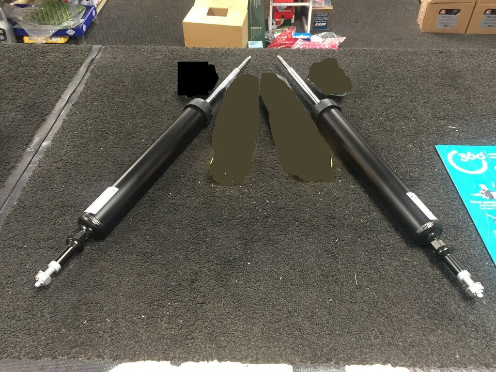 FOR BMW E90 E91 E92 E92  SHOCK ABSORBER REAR LEFT RIGHT SIDE MSPORT MODEL