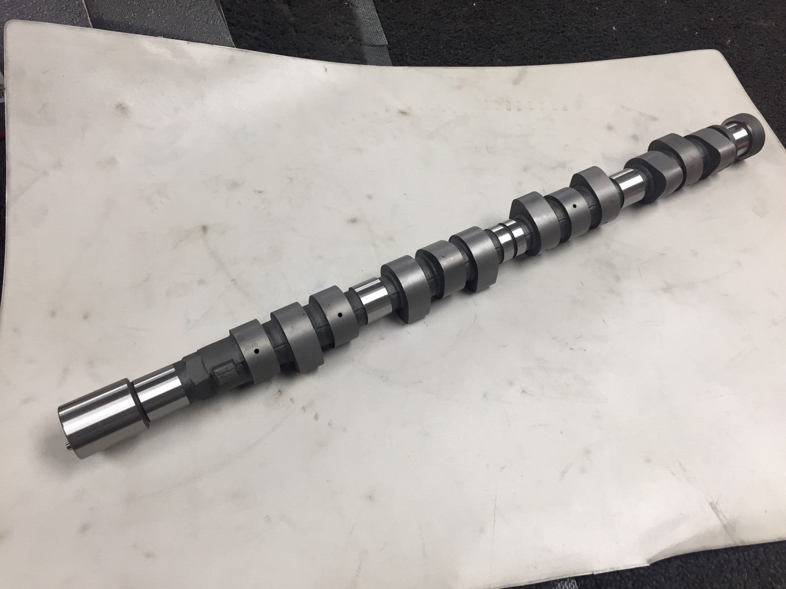 MAZDA BONGO SG FRIENDEE FORD RANGER 2.4D 2.5D 2.5TD 12V CAMSHAFT BRAND NEW