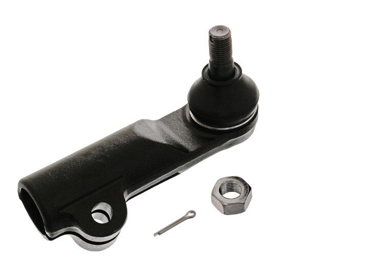  FRONT TRACK ROD END RACK END FOR NISSAN PATROL Y61   0221-GRY61LH  