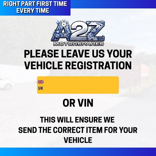 FOR TOYOTA HIACE GRANVIA REGIUS 4WD REAR OUTER DRIVESHAFT RUBBER BOOT KIT 