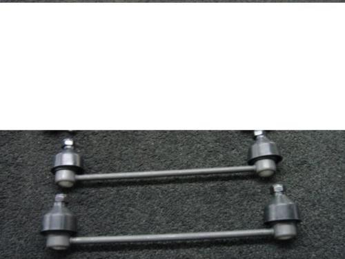 FOR KIA CEED CEE'D i30 CRDi 07-11 1.6 1.4 2.0 CRDi REAR ANTI ROLL BAR LINKS X2