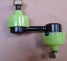FOR MITSUBISHI DELICA L400  1994-2006 FRONT ANTI ROLL BAR LINK RIGHT SIDE 