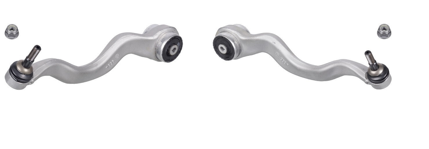 FOR BMW  3 SERIES 335D XDRIVE M SPORT TOURING (F31)  FRONT LOWER CONTROL ARM