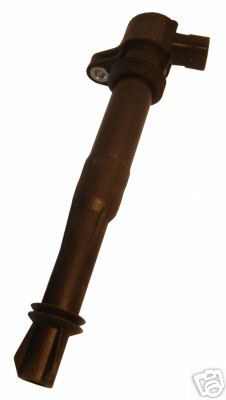  FOR FIAT DOBLO STILO 1.6 16V   IGNITION COIL