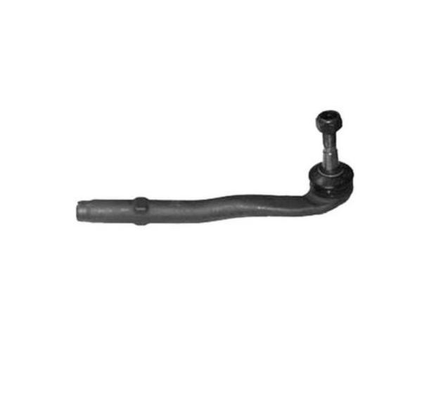 BMW 520 523 525 528 530D E39 1996-2004 FRONT OUTER TRACK ROD END RH SIDE