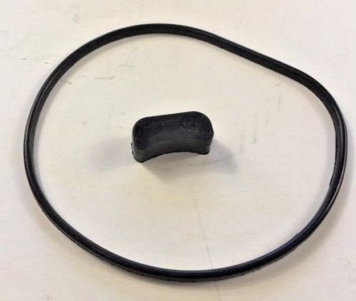 MGF MGTF MGZR MGZS MGZT TIMING BELT KIT WATER PUMP - AUTOMATIC TENSIONER