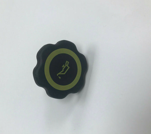 FOR FORD ESCORT FIESTA ORION MONDEO ZETA ENGINE OIL FILLER CAP