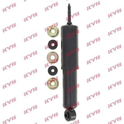 FOR TOYOTA HI-ACE 2.5D LH51 LH61 LH102 FRONT SHOCK ABSORBER 1987 to 1996 