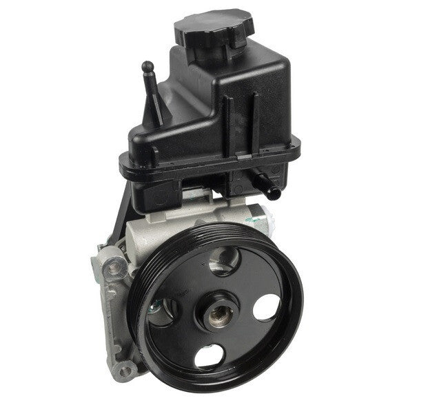FOR MERCEDES-BENZ SPRINTER POWER STEERING PUMP VIANO VITO MIXTO A0064667801