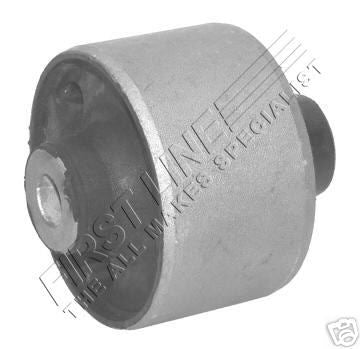 VOLVO  S40 V40 REAR AXLE BUSH REAR  TRAILING ARM BUSH