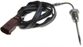 AUDI A6 AVANT 4F5 C6 BLB BRE BVG CAGB EXHAUST TEMP EGT SENSOR 4F0906088 GENUINE