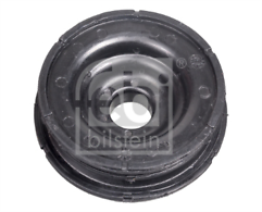 FOR FIAT ULYSSE FORD COURIER FIESTA KA FEBI BILSTEIN FRONT STRUT MOUNT 