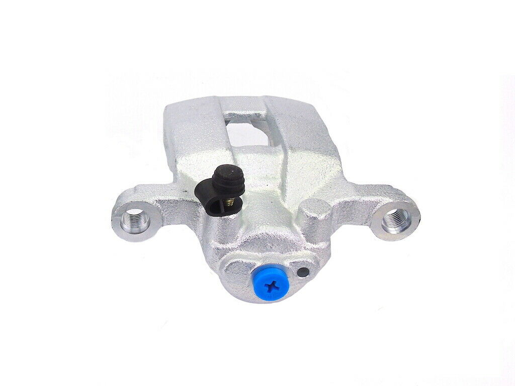 FOR NISSAN X-TRAIL XTRAIL T30 01-07 REAR BRAKE CALIPER WITH GUIDE PINS RH SIDE 