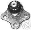 FOR NISSAN SERENA  2.0 2.3D LOWER SUSPENSION BALL JOINT 94>