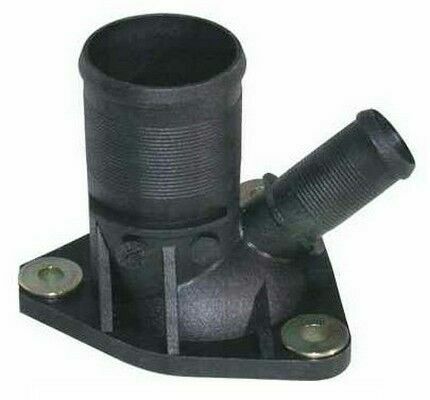 FOR CITROEN BERLINGO C2 C3 SAXO PEUGEOT 306 307 CC THERMOSTAT