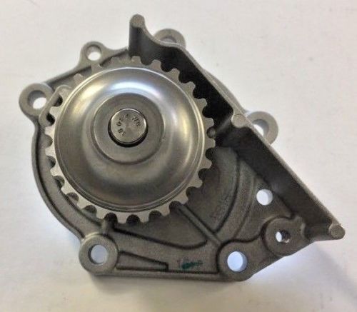 MGF MGTF MGZR MGZS MGZT TIMING BELT KIT WATER PUMP - AUTOMATIC TENSIONER