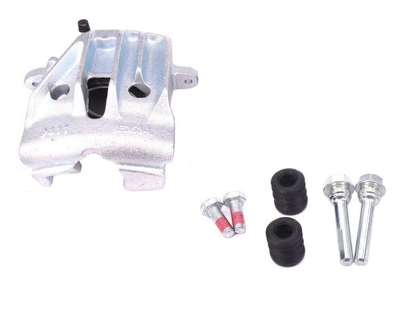 BRAKE CALIPER 1 PISTON GIRLING TYPE FRONT OS R/H VW T25 T3 CAMPER VAN A2136