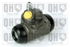 FOR PEUGEOT 309 RENAULT EXTRA FUEGO R11  REAR RIGHT WHEEL CYLINDER