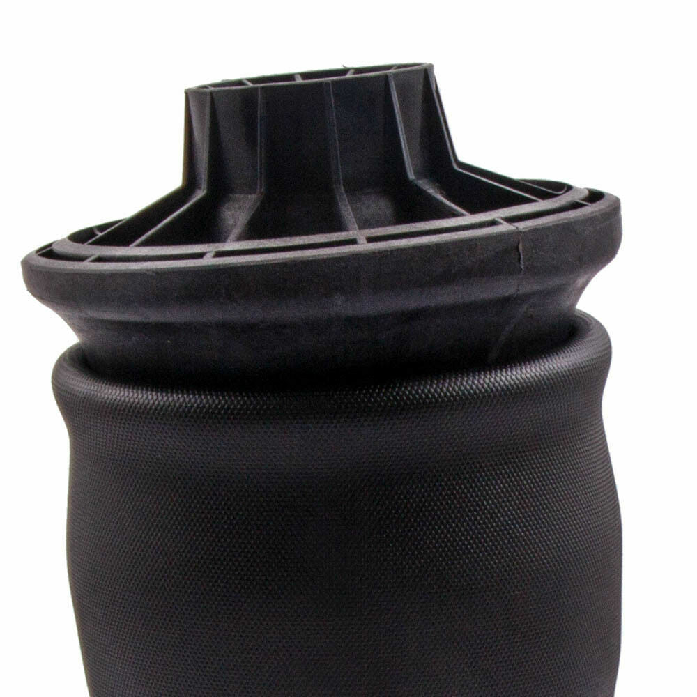 2 REAR SUSPENSION AIR BAG SPRINGS  FOR MERCEDES GL CLASS GL320 GL350 GL450 GL500