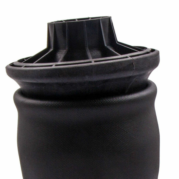 2 REAR SUSPENSION AIR BAG SPRINGS  FOR MERCEDES GL CLASS GL320 GL350 GL450 GL500