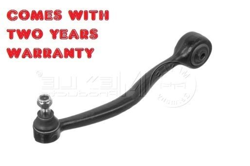 BMW 5 SERIES E28 6 E24 FRONT AXLE SUSPENSION FRONT RIGHT TRACK CONTROL ARM 